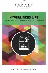 Hyperlinked Life