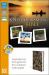 Outdoorsman Bible