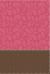 NIV Women's Devotional Bible [Large Print, Pink]