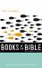 The Books of the Bible: New Testament: Enter the Story of Jesus Church and His Return