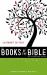 NIV, the Books of the Bible : Discover the Origins of God's People