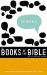 NIV, the Books of the Bible : the Prophets, Hardcover:Listen to God's Messengers Proclaiming Hope and Truth