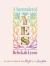 A Surrendered Yes : 52 Devotions to Let Go and Live Free