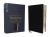 NIV Thompson Chain-Reference Bible, Red Letter, Comfort Print [Black]