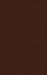 NIV Thompson Chain-Reference Bible, Red Letter, Thumb Indexed, Art Gilded Edges, Comfort Print [Brown]