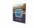 NIV Study Bible Essential Guide to Matthew, Paperback, Red Letter, Comfort Print