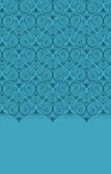 NIV Super Giant Print Reference Bible, Thumb Indexed, Comfort Print [Red Letter, Teal]