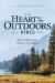 NIV Heart of the Outdoors Bible : Encouragement for Hunters and Anglers