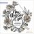 New Mercies I See : An Inspirational Coloring Book to Reduce Anxiety and Grow Your Faith