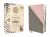 NIV Application Bible, Large Print, Pink-Gray, Red Letter, Thumb in : Bringing the Ancient Message of the Bible into Your World