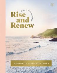 Rise and Renew : A 30-Day Devotional