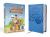 NIRV, Question and Answer Bible : Answers to 1,000 Questions Kids Ask about God, Faith, and the Bible