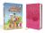 Nirv, Question and Answer Bible for Kids : Answers to 1,000 Questions Kids Ask about God, Faith, and the Bible