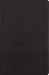 NASB, Timeline Bible, Leathersoft, Black, Red Letter, 1995 Text, Comfort Print : A Chronological Journey Through Scripture
