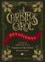 A Christmas Carol Devotional : 25 Advent Reflections from Charles Dickens's Beloved Classic
