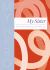 My Sister, My Hero : Stories and Prayers to Celebrate You (the Perfect Christian Gift for Your Sister)