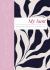 My Aunt, My Hero : Stories and Prayers to Celebrate You (the Perfect Christian Gift for Your Aunt)