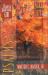 Psalms : Heart to Heart with God