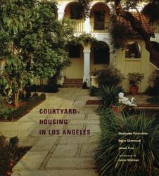 Courtyard Housing in Los Angeles