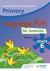 Primary Language Arts for Jamaica : Grade 6 Student's Book: NSC