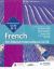 Edexcel International GCSE French Student Book Second Edition EPub