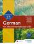 Edexcel International GCSE German Student Book Second Edition EPb