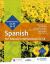 Edexcel International GCSE Spanish Student Book Second Edition EPub
