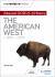 The American West, C. 1835-C. 1895