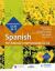 Edexcel International GCSE Spanish Student Book 2ed