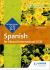 Edexcel International GCSE Spanish Teacher CD-ROM 2ed