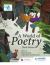 A World of Poetry 3ed