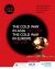 OCR a Level History : The Cold War in Asia and the Cold War in Europe Upd