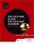 OCR A Level History: The Cold War in Asia 1945-1993 and the Cold War in Europe 1941-1995