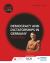 OCR a Level History : Germany 1919-63 UPDF