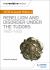 Rebellion and Disorder under the Tudors, 1485-1603
