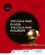 OCR A Level History: the Cold War in Asia 1945-1993 and the Cold War in Europe 1941-1995