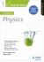 How to Pass National 5 Physics, Second Edition