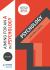Aiming for an a in a-Level Psychology EPub