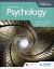 Psychology for the IB Diploma Second Edition : Hodder Education Group