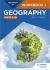 Units 6-10 - Progress in Geography
