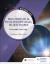 National 4 and 5 RMPS: Religious and Philosophical Questions, Second Edition