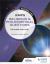 National 4 and 5 RMPS: Religious and Philosophical Questions, Second Edition