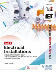Electrical Installations