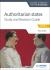 Access to History for the IB Diploma: Authoritarian States Study and Revision Guide : Hodder Education Group