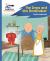 Reading Planet - the Imps and the Bootmaker - Blue: Rocket Phonics