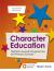 Character Education : The Star Awards Programme for Primary Schools
