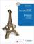 Cambridge IGCSE(tm) French Student Book Third Edition : Hodder Education Group