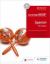 Cambridge IGCSE(tm) Spanish Student Book Third Edition : Hodder Education Group