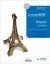 Cambridge IGCSE(tm) French Student Book Third Edition
