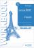 Cambridge IGCSE(tm) French Vocabulary Workbook : Hodder Education Group